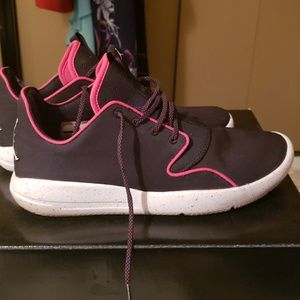 Jordan Sneakers